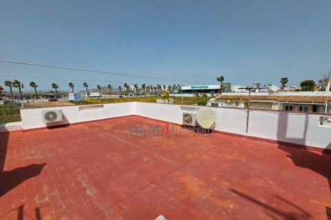 Apartament w Los Narejos, Murcia, Hiszpania 2 sypialnie, nr 164716 – zdjęcie 6