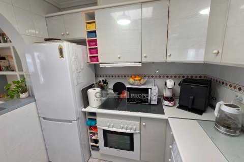 Apartament w Los Narejos, Murcia, Hiszpania 2 sypialnie, nr 164716 – zdjęcie 26