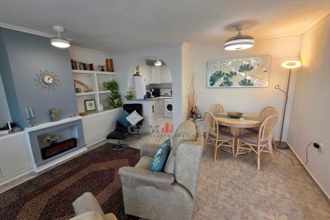 Apartament w Los Narejos, Murcia, Hiszpania 2 sypialnie, nr 164716 – zdjęcie 30