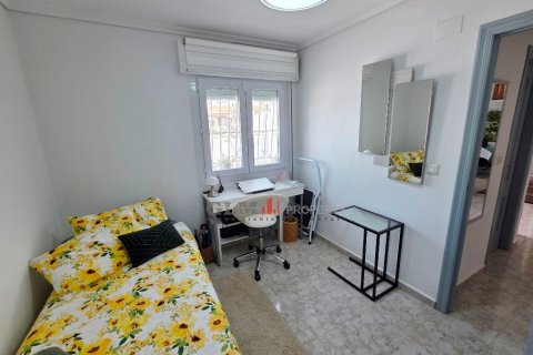 Apartament w Los Narejos, Murcia, Hiszpania 2 sypialnie, nr 164716 – zdjęcie 21