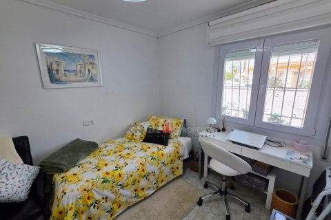 Apartament w Los Narejos, Murcia, Hiszpania 2 sypialnie, nr 164716 – zdjęcie 20