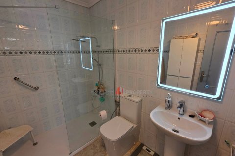 Apartament w Los Narejos, Murcia, Hiszpania 2 sypialnie, nr 164716 – zdjęcie 11