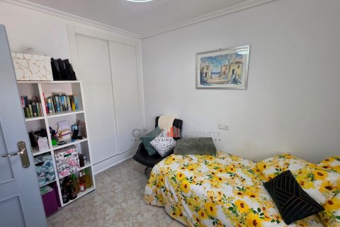 Apartament w Los Narejos, Murcia, Hiszpania 2 sypialnie, nr 164716 – zdjęcie 19