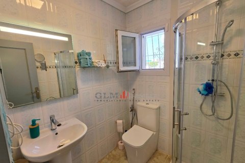 Apartament w Los Narejos, Murcia, Hiszpania 2 sypialnie, nr 164716 – zdjęcie 22