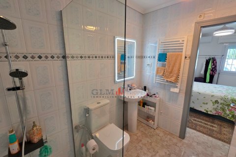 Apartament w Los Narejos, Murcia, Hiszpania 2 sypialnie, nr 164716 – zdjęcie 14