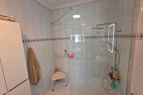 Apartament w Los Narejos, Murcia, Hiszpania 2 sypialnie, nr 164716 – zdjęcie 12