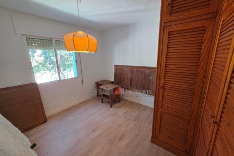 Apartament w El Carmoli, Murcia, Hiszpania 4 sypialnie, 154 mkw. nr 164710 – zdjęcie 23