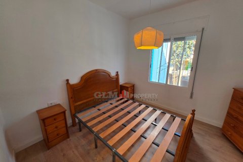 Apartament w El Carmoli, Murcia, Hiszpania 4 sypialnie, 154 mkw. nr 164710 – zdjęcie 8