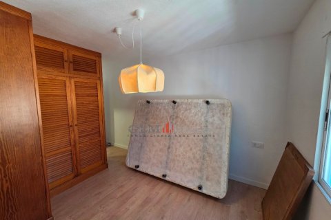 Apartament w El Carmoli, Murcia, Hiszpania 4 sypialnie, 154 mkw. nr 164710 – zdjęcie 22