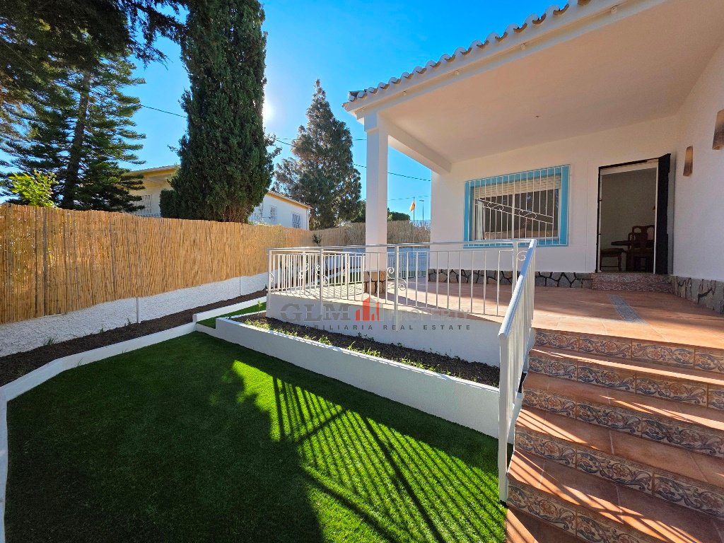 Huoneisto El Carmoli, Murcia, Espanja 4 makuuhuonetta, 154 m2 No. 164710
