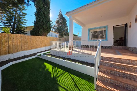 Apartament w El Carmoli, Murcia, Hiszpania 4 sypialnie, 154 mkw. nr 164710 – zdjęcie 29