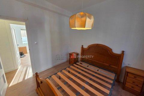 Apartament w El Carmoli, Murcia, Hiszpania 4 sypialnie, 154 mkw. nr 164710 – zdjęcie 10