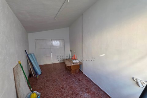 Apartament w El Carmoli, Murcia, Hiszpania 4 sypialnie, 154 mkw. nr 164710 – zdjęcie 24