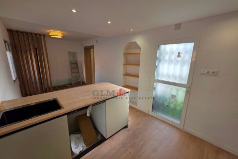 Apartament w El Carmoli, Murcia, Hiszpania 4 sypialnie, 154 mkw. nr 164710 – zdjęcie 16