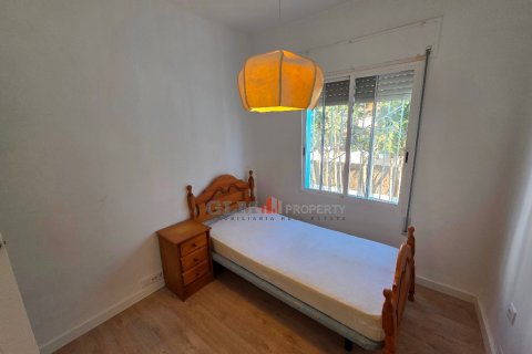 Apartament w El Carmoli, Murcia, Hiszpania 4 sypialnie, 154 mkw. nr 164710 – zdjęcie 5