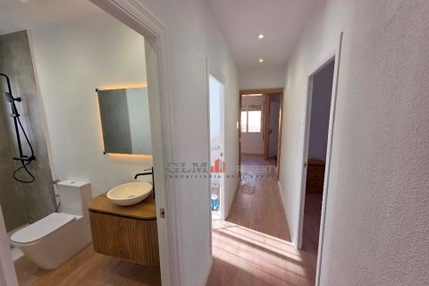 Apartament w El Carmoli, Murcia, Hiszpania 4 sypialnie, 154 mkw. nr 164710 – zdjęcie 28