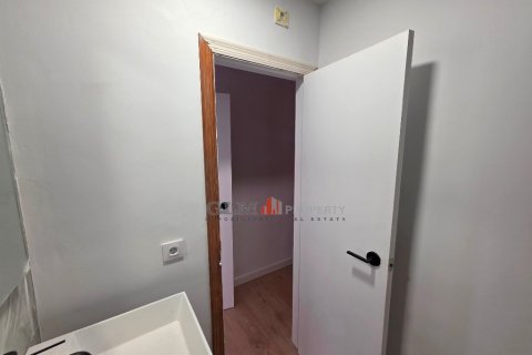 Apartament w El Carmoli, Murcia, Hiszpania 4 sypialnie, 154 mkw. nr 164710 – zdjęcie 20