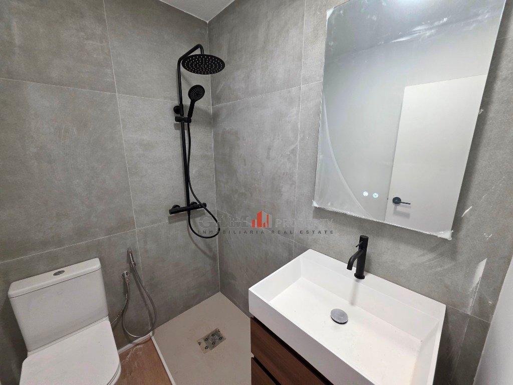 Huoneisto El Carmoli, Murcia, Espanja 4 makuuhuonetta, 154 m2 No. 164710