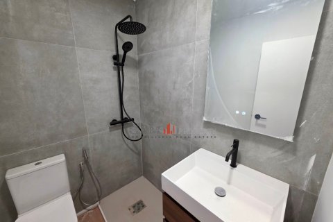 Apartament w El Carmoli, Murcia, Hiszpania 4 sypialnie, 154 mkw. nr 164710 – zdjęcie 18