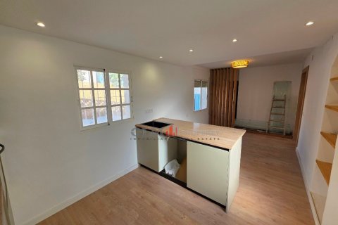 Apartament w El Carmoli, Murcia, Hiszpania 4 sypialnie, 154 mkw. nr 164710 – zdjęcie 15