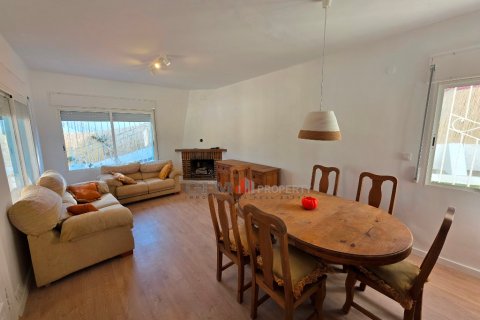 Apartament w El Carmoli, Murcia, Hiszpania 4 sypialnie, 154 mkw. nr 164710 – zdjęcie 3