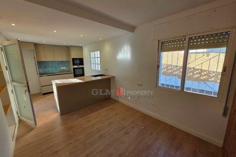Apartament w El Carmoli, Murcia, Hiszpania 4 sypialnie, 154 mkw. nr 164710 – zdjęcie 13