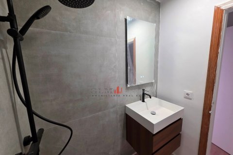 Apartament w El Carmoli, Murcia, Hiszpania 4 sypialnie, 154 mkw. nr 164710 – zdjęcie 19