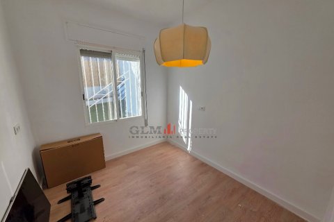 Apartament w El Carmoli, Murcia, Hiszpania 4 sypialnie, 154 mkw. nr 164710 – zdjęcie 11