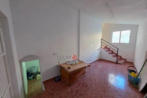 Apartament w El Carmoli, Murcia, Hiszpania 4 sypialnie, 154 mkw. nr 164710 – zdjęcie 25