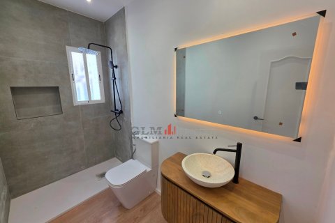 Apartament w El Carmoli, Murcia, Hiszpania 4 sypialnie, 154 mkw. nr 164710 – zdjęcie 6
