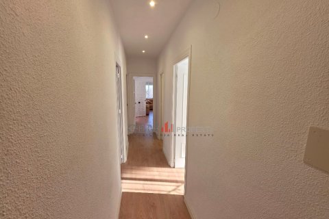 Apartament w El Carmoli, Murcia, Hiszpania 4 sypialnie, 154 mkw. nr 164710 – zdjęcie 26