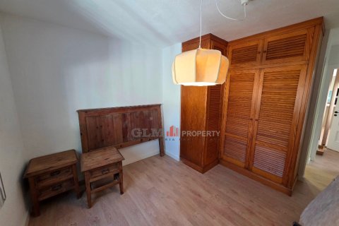 Apartament w El Carmoli, Murcia, Hiszpania 4 sypialnie, 154 mkw. nr 164710 – zdjęcie 21
