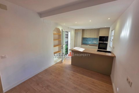 Apartament w El Carmoli, Murcia, Hiszpania 4 sypialnie, 154 mkw. nr 164710 – zdjęcie 14