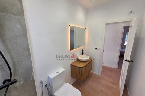 Apartament w El Carmoli, Murcia, Hiszpania 4 sypialnie, 154 mkw. nr 164710 – zdjęcie 7