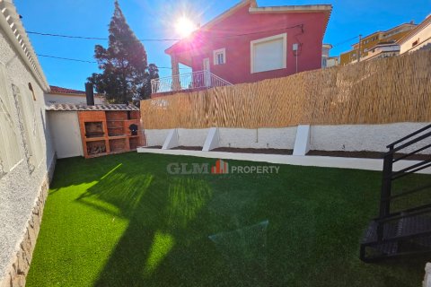 Apartament w El Carmoli, Murcia, Hiszpania 4 sypialnie, 154 mkw. nr 164710 – zdjęcie 17