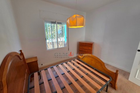 Apartament w El Carmoli, Murcia, Hiszpania 4 sypialnie, 154 mkw. nr 164710 – zdjęcie 9