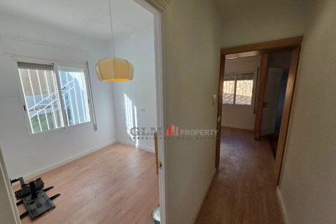 Apartament w El Carmoli, Murcia, Hiszpania 4 sypialnie, 154 mkw. nr 164710 – zdjęcie 27