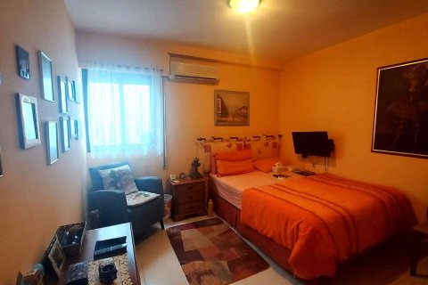 Huoneisto myytävänä Calpe, Alicante, Espanja, 3 makuuhuonetta, 89 m2 No. 139961 - kuva 4
