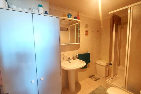 Huoneisto myytävänä Calpe, Alicante, Espanja, 3 makuuhuonetta, 89 m2 No. 139961 - kuva 13
