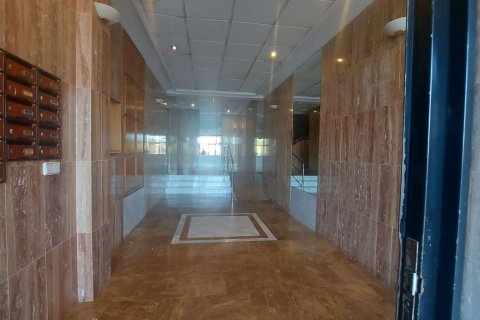 Huoneisto myytävänä Calpe, Alicante, Espanja, 3 makuuhuonetta, 89 m2 No. 139961 - kuva 17