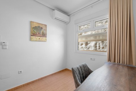 Townhouse à vendre Ciudad Quesada, Alicante, Espagne, 2 chambres, 83 m2 No. 139964 - photo 22