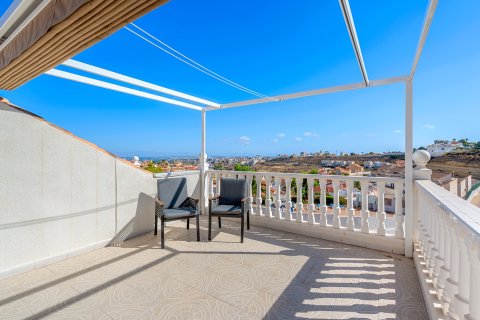 Townhouse à vendre Ciudad Quesada, Alicante, Espagne, 2 chambres, 83 m2 No. 139964 - photo 13