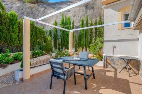 Townhouse à vendre Ciudad Quesada, Alicante, Espagne, 2 chambres, 83 m2 No. 139964 - photo 5