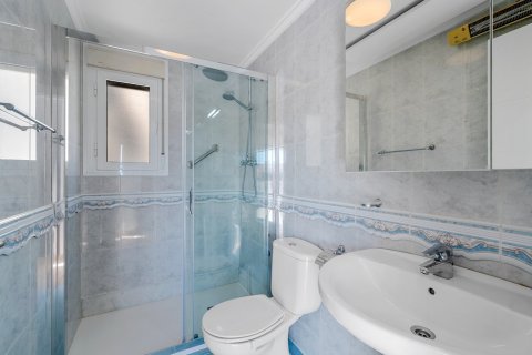 Townhouse à vendre Ciudad Quesada, Alicante, Espagne, 2 chambres, 83 m2 No. 139964 - photo 29