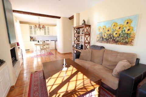 Townhouse zum Verkauf Alicante, Spanien 3 Schlafzimmer, 72 m2 Nr. 139967 - Foto 9