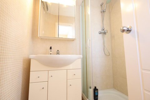 Townhouse zum Verkauf Alicante, Spanien 3 Schlafzimmer, 72 m2 Nr. 139967 - Foto 19