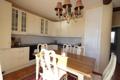 Townhouse zum Verkauf Alicante, Spanien 3 Schlafzimmer, 72 m2 Nr. 139967 - Foto 13