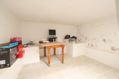 Townhouse zum Verkauf Alicante, Spanien 3 Schlafzimmer, 72 m2 Nr. 139967 - Foto 23