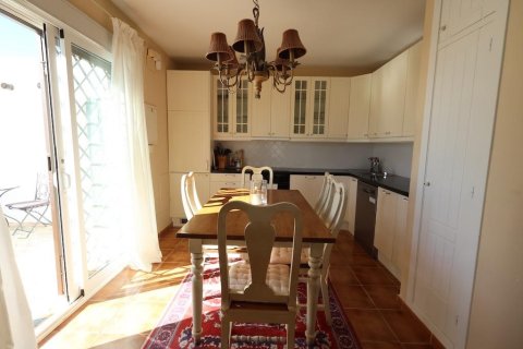 Townhouse zum Verkauf Alicante, Spanien 3 Schlafzimmer, 72 m2 Nr. 139967 - Foto 14