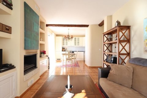 Townhouse zum Verkauf Alicante, Spanien 3 Schlafzimmer, 72 m2 Nr. 139967 - Foto 8